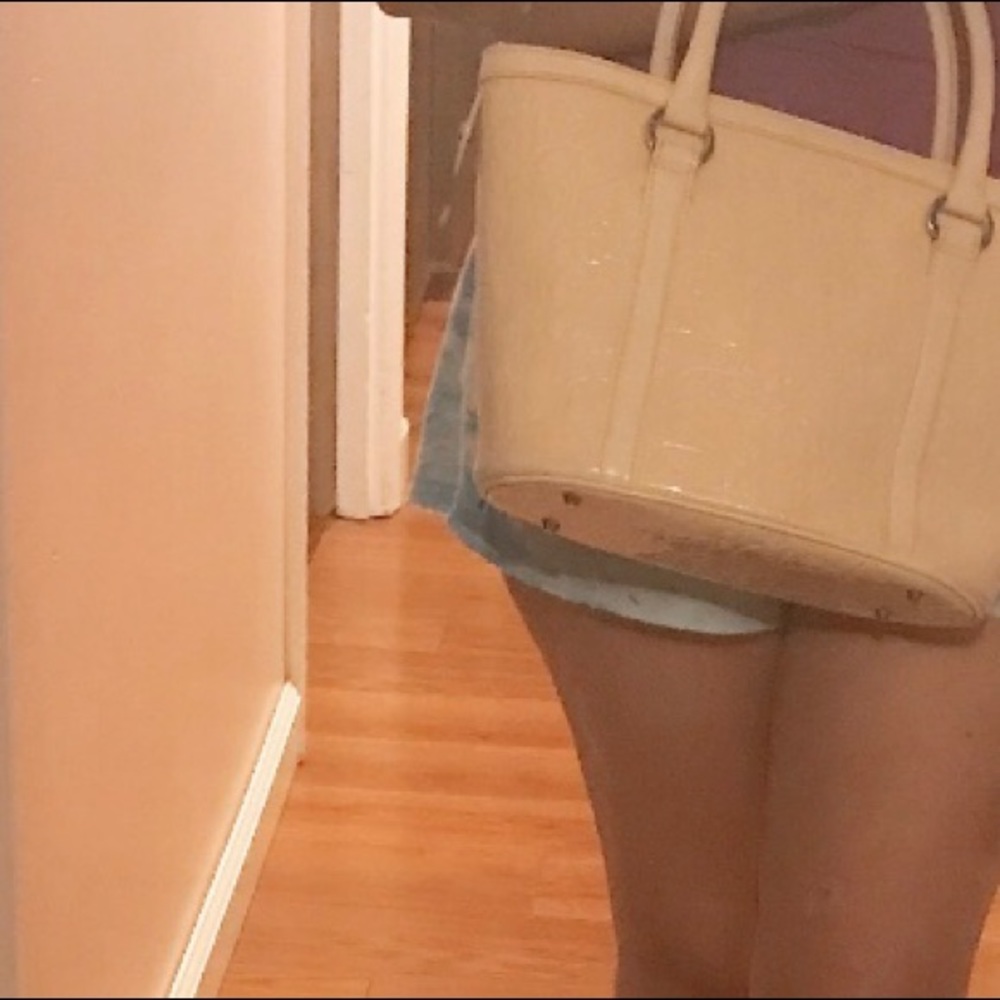 Auth Dior handbag - Picture 2 of 11